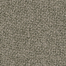 Load image into Gallery viewer, Kaywood Sofa and Loveseat
