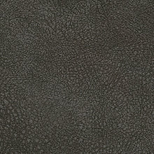 Load image into Gallery viewer, Next-Gen DuraPella Sofa, Loveseat and Recliner
