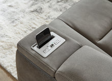 Load image into Gallery viewer, Next-Gen DuraPella Sofa, Loveseat and Recliner
