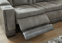 Load image into Gallery viewer, Next-Gen DuraPella Sofa, Loveseat and Recliner

