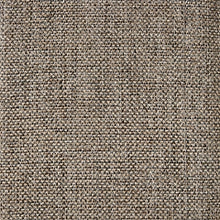 Load image into Gallery viewer, Bolanburg Dining Table and 10 Chairs
