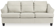 Load image into Gallery viewer, Genoa Sofa, Loveseat, Chair and Ottoman
