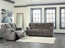 Load image into Gallery viewer, Tulen Sofa and Loveseat
