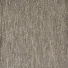 Load image into Gallery viewer, Lodenbay California King Panel Bed with Mirrored Dresser
