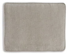 Load image into Gallery viewer, Cashton Chair and Ottoman
