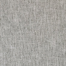 Load image into Gallery viewer, Burkhaus Dining Table and 4 Chairs
