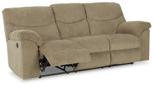 Load image into Gallery viewer, Alphons Sofa, Loveseat and Recliner
