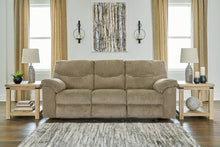 Load image into Gallery viewer, Alphons Sofa, Loveseat and Recliner
