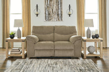 Load image into Gallery viewer, Alphons Sofa, Loveseat and Recliner
