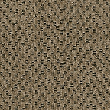 Load image into Gallery viewer, Alphons Sofa, Loveseat and Recliner
