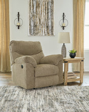 Load image into Gallery viewer, Alphons Sofa, Loveseat and Recliner
