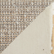 Load image into Gallery viewer, Realyn Dining Table and 8 Chairs
