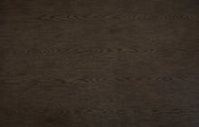 Load image into Gallery viewer, Burkhaus Dining Table and 6 Chairs

