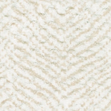 Load image into Gallery viewer, Karinne Sofa, Loveseat, Chair and Ottoman
