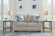 Load image into Gallery viewer, Cashton Sofa and Loveseat
