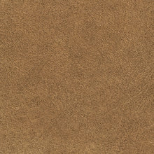 Load image into Gallery viewer, Telora Chair and Ottoman
