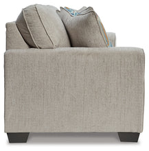 Load image into Gallery viewer, Cashton Sofa and Loveseat
