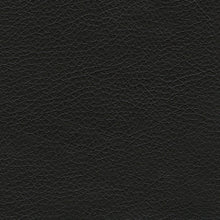 Load image into Gallery viewer, Caveman Den Sofa and Loveseat
