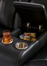 Load image into Gallery viewer, Caveman Den Sofa and Loveseat
