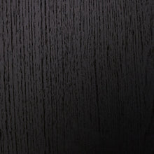 Load image into Gallery viewer, Danziar Queen Panel Headboard with Mirrored Dresser
