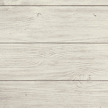 Load image into Gallery viewer, Arlendyne King Upholstered Bed with Mirrored Dresser, Chest and Nightstand
