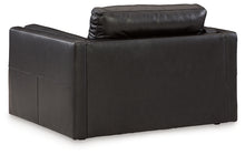 Load image into Gallery viewer, Amiata Sofa, Loveseat, Chair and Ottoman
