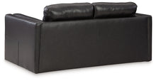 Load image into Gallery viewer, Amiata Sofa, Loveseat, Chair and Ottoman

