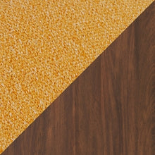 Load image into Gallery viewer, Lyncott Dining Table and 4 Chairs
