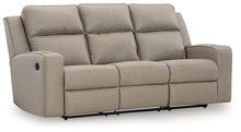 Load image into Gallery viewer, Lavenhorne Sofa and Loveseat
