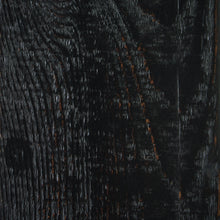 Load image into Gallery viewer, Valebeck Counter Height Dining Table and 4 Barstools
