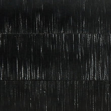 Load image into Gallery viewer, Londer California King Panel Bed with Mirrored Dresser and Nightstand
