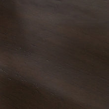 Load image into Gallery viewer, Darborn Dining Table and 6 Chairs
