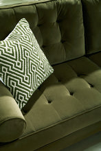 Load image into Gallery viewer, Reveon Lakes Sofa and Loveseat
