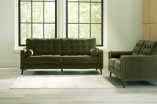 Load image into Gallery viewer, Reveon Lakes Sofa and Loveseat
