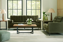 Load image into Gallery viewer, Reveon Lakes Sofa and Loveseat
