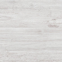 Load image into Gallery viewer, Cayboni King Panel Bed with Mirrored Dresser
