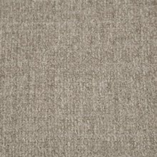 Load image into Gallery viewer, Stonemeade Sofa and Loveseat
