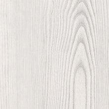 Load image into Gallery viewer, Gerridan King Panel Bed with Mirrored Dresser, Chest and Nightstand
