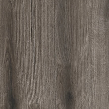 Load image into Gallery viewer, Graystorm King Panel Bed with Mirrored Dresser
