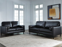 Load image into Gallery viewer, Bryceview Sofa and Loveseat
