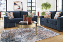 Load image into Gallery viewer, Aviemore Sofa and Loveseat
