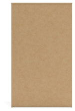 Load image into Gallery viewer, Lawroy King Panel Storage Bed with Mirrored Dresser, Chest and Nightstand
