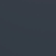 Load image into Gallery viewer, Landocken Full Panel Headboard with Mirrored Dresser
