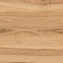 Load image into Gallery viewer, Aleaport King Panel Bed with Mirrored Dresser and Nightstand
