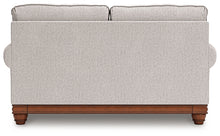 Load image into Gallery viewer, Clearbrooke Sofa and Loveseat
