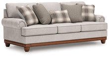 Load image into Gallery viewer, Clearbrooke Sofa and Loveseat
