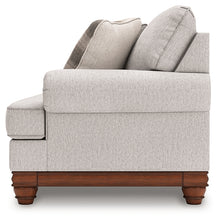 Load image into Gallery viewer, Clearbrooke Sofa and Loveseat
