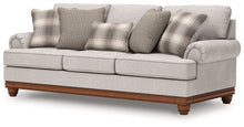 Load image into Gallery viewer, Clearbrooke Sofa and Loveseat
