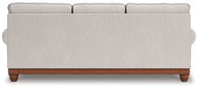 Load image into Gallery viewer, Clearbrooke Sofa and Loveseat
