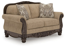 Load image into Gallery viewer, Chelsworth Sofa and Loveseat

